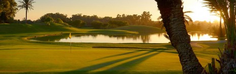 Alquiler de material de golf en AGADIR Alquiler de material de golf en AGADIR