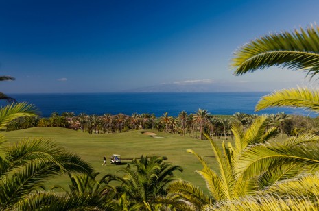 Hire Golf Club TENERIFE Hire Golf Club TENERIFE