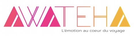 NEW PARTNERSHIP