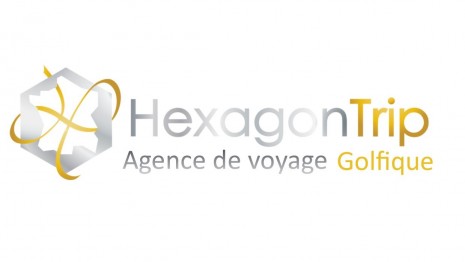 NEW PARTNERSHIP