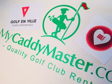 USED CLUBS PRIVATE SALES