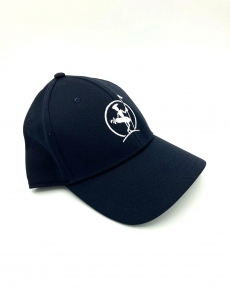 Callaway Performance front crested blu