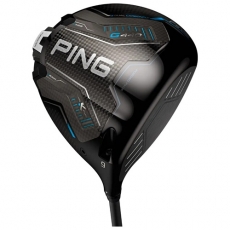 Ping Driver G440 K 10.5° Regular Ping Driver G440 K 10.5° Regular