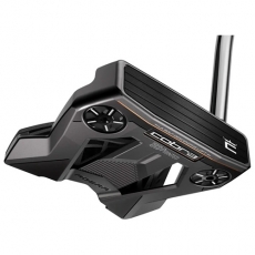 Cobra Putter Agera Left Handed Cobra Putter Agera Left Handed