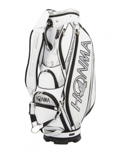 Clubs to hire Honma TW747/XP1 steel reg From 21.80 €