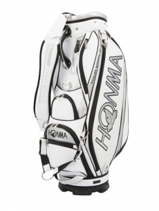 Honma TW747/XP1 steel reg