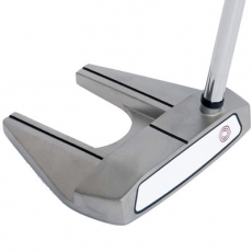 Odyssey Putter White Hot N°7 Lefty Odyssey Putter White Hot N°7 Lefty