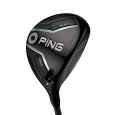 Ping Fairway 7 G440 Max Regular