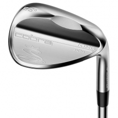 Cobra SW 60° King Pur Cobra SW 60° King Pur