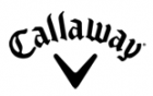 Callaway