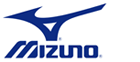 Mizuno