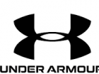 UnderArmour