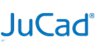 JuCad