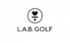 L.A.B. Golf