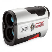 Bushnell Bushnell Tour V3 Bushnell Bushnell Tour V3