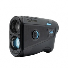 Bushnell Tour V6 Shift Bushnell Tour V6 Shift