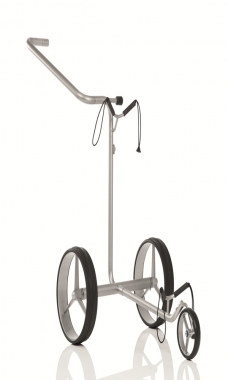 Golfschlägerverleih JuCad Drive Light ab 10,00 €