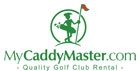 MyCaddyMaster Stornogebühren