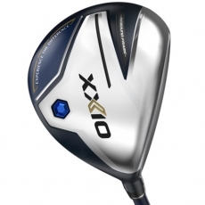 XXIO Fairway 3 Serie 12 regular XXIO Fairway 3 Serie 12 regular