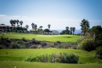 Amarilla Golf and Marina Tenerife - Sud (TFS) Espagne
