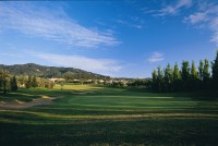 Beloura (Pestana Golf Resort) Lisbona Portogallo