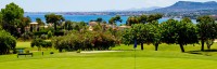 Club de Golf Son Servera Palma de Mallorca España