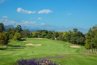 Fancourt Outenica George Süd Afrika Fancourt Outenica George Süd Afrika