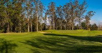 George Golf Club George Süd Afrika George Golf Club George Süd Afrika