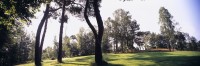 Golf de Rochefort Paris France