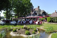 Paris Golf & Country Club Paris Frankreich