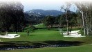 Santana Golf & Country Club Málaga Spanien